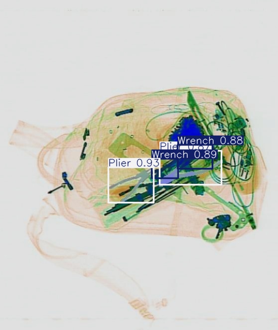 Detection preview by Segmentation_v8_large_300_train_300