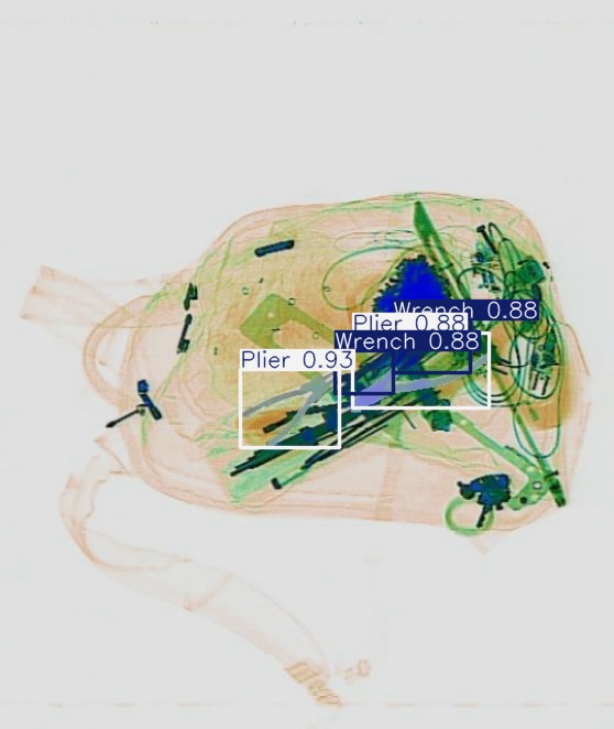 Detection preview by Segmentation_v8_large_300_train_300