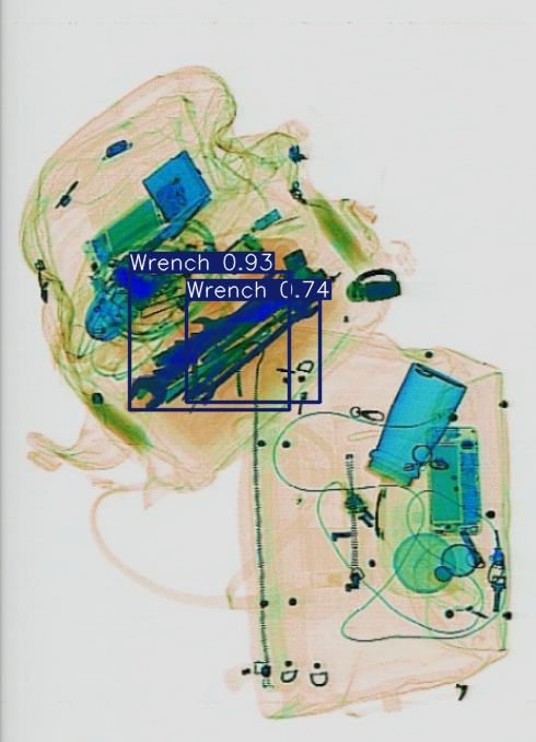 Detection preview by Segmentation_v8_large_300_train_300