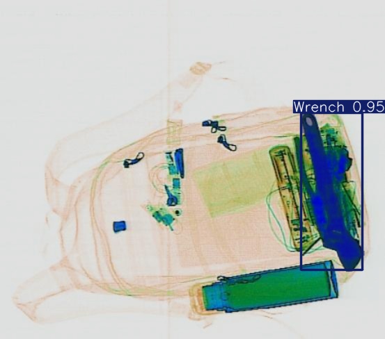 Detection preview by Segmentation_v8_large_300_train_300