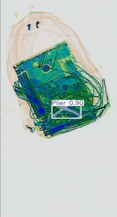Detection preview by Segmentation_v8_large_300_train_300