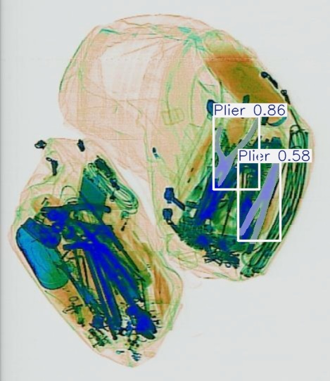 Detection preview by Segmentation_v8_large_300_train_300