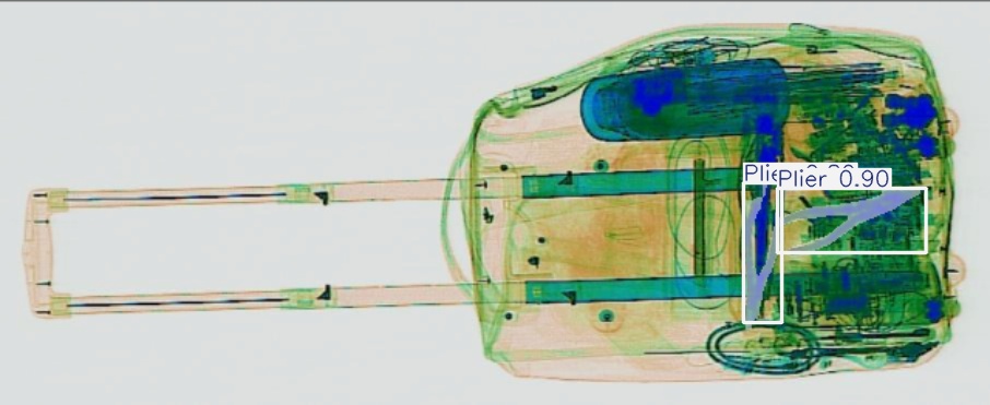 Detection preview by Segmentation_v8_large_300_train_300