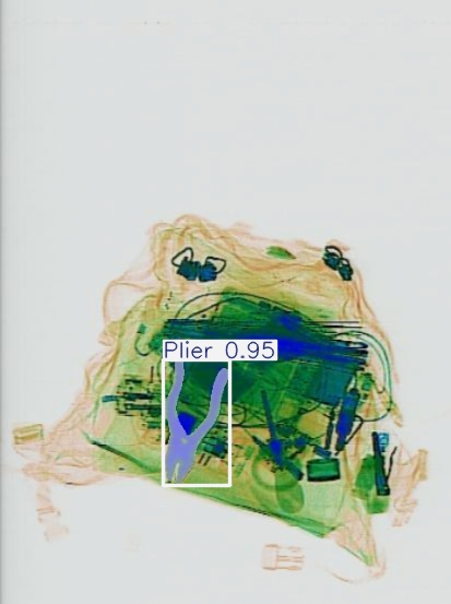 Detection preview by Segmentation_v8_large_300_train_300