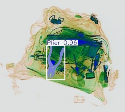 Detection preview by Segmentation_v8_large_300_train_300