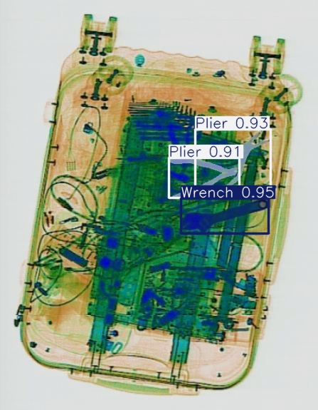 Detection preview by Segmentation_v8_large_300_train_300