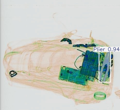 Detection preview by Segmentation_v8_large_300_train_300