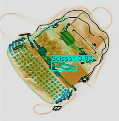 Detection preview by Segmentation_v8_large_300_train_300