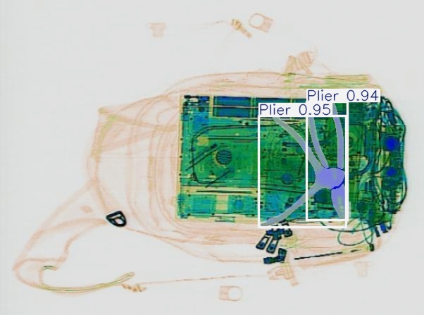 Detection preview by Segmentation_v8_large_300_train_300