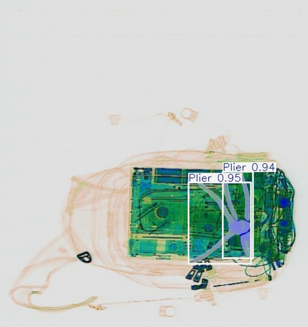 Detection preview by Segmentation_v8_large_300_train_300