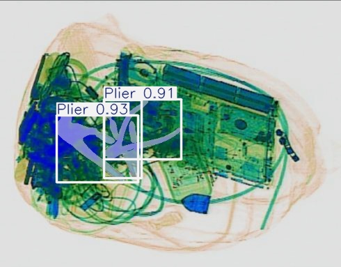 Detection preview by Segmentation_v8_large_300_train_300