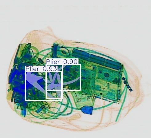 Detection preview by Segmentation_v8_large_300_train_300
