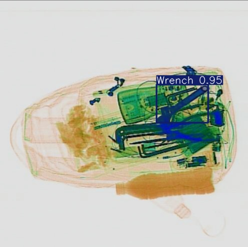 Detection preview by Segmentation_v8_large_300_train_300