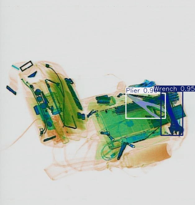 Detection preview by Segmentation_v8_large_300_train_300