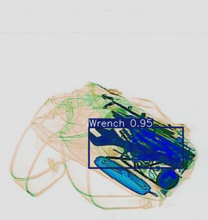 Detection preview by Segmentation_v8_large_300_train_300