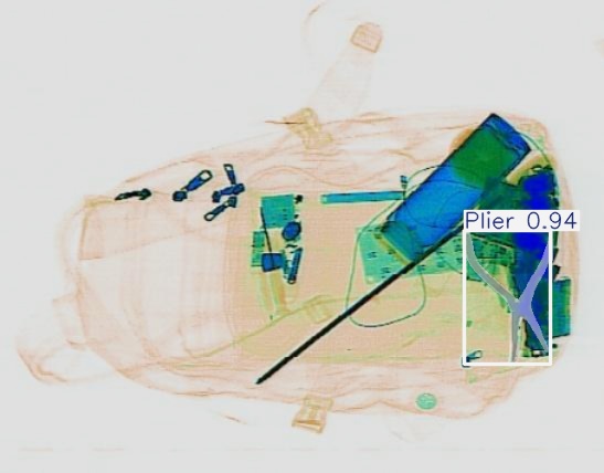 Detection preview by Segmentation_v8_large_300_train_300