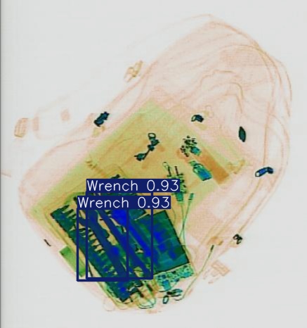 Detection preview by Segmentation_v8_large_300_train_300