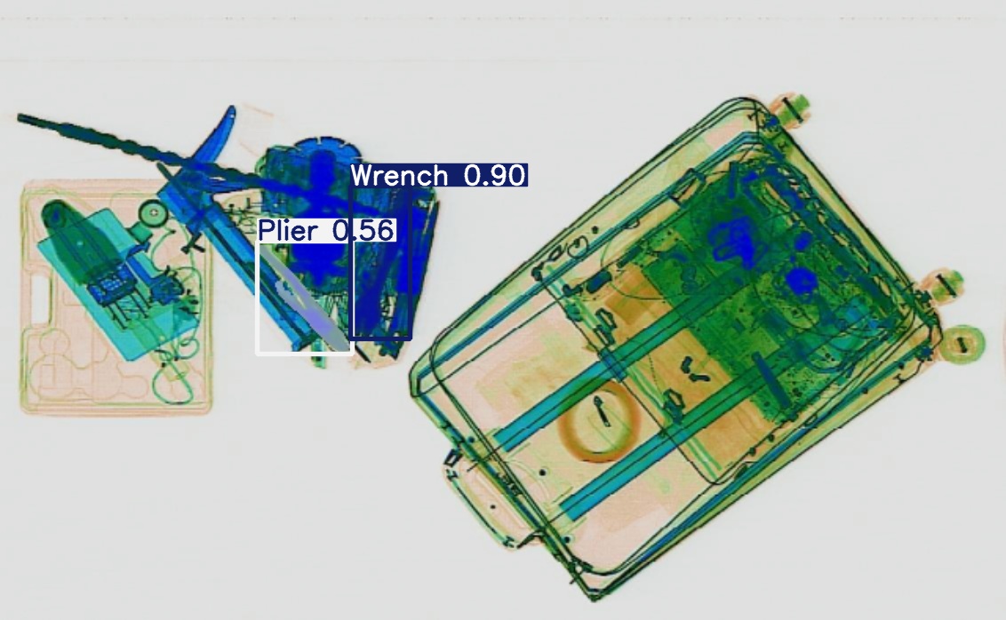 Detection preview by Segmentation_v8_large_300_train_300