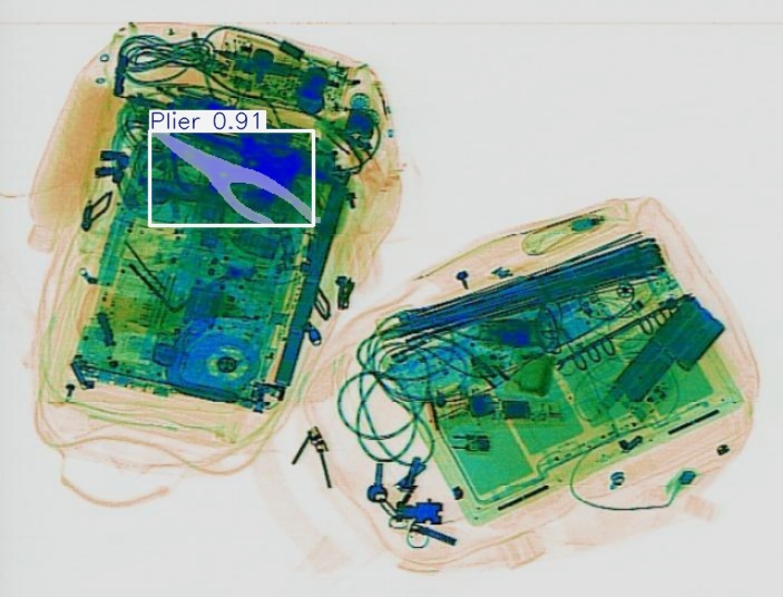 Detection preview by Segmentation_v8_large_300_train_300