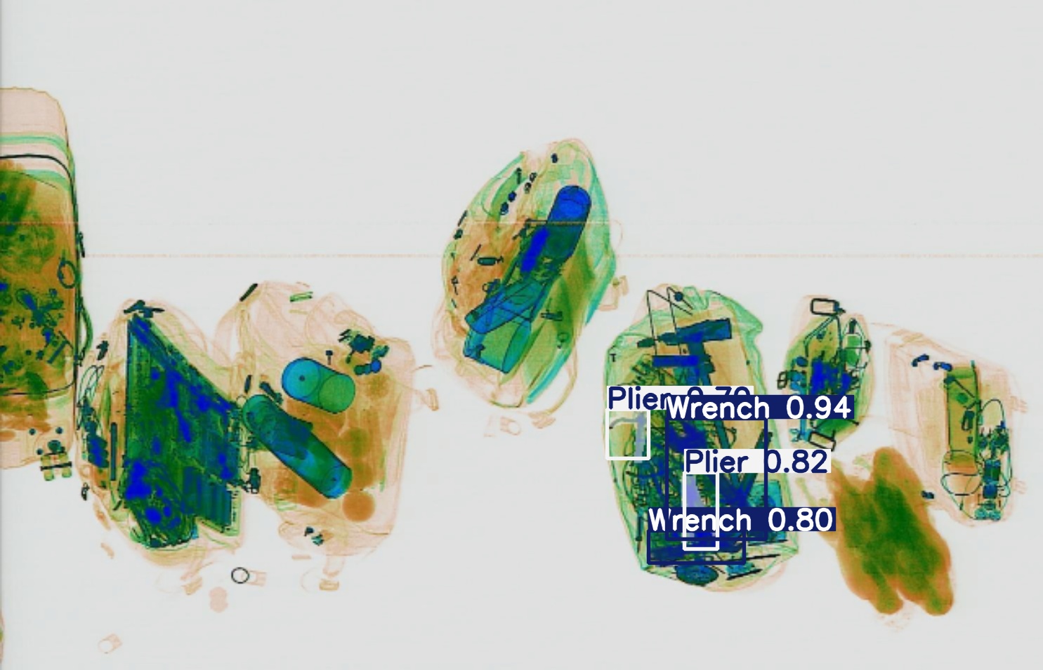 Detection preview by Segmentation_v8_large_300_train_300