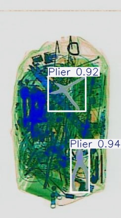 Detection preview by Segmentation_v8_large_300_train_300