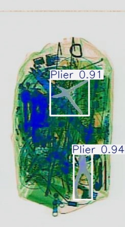 Detection preview by Segmentation_v8_large_300_train_300