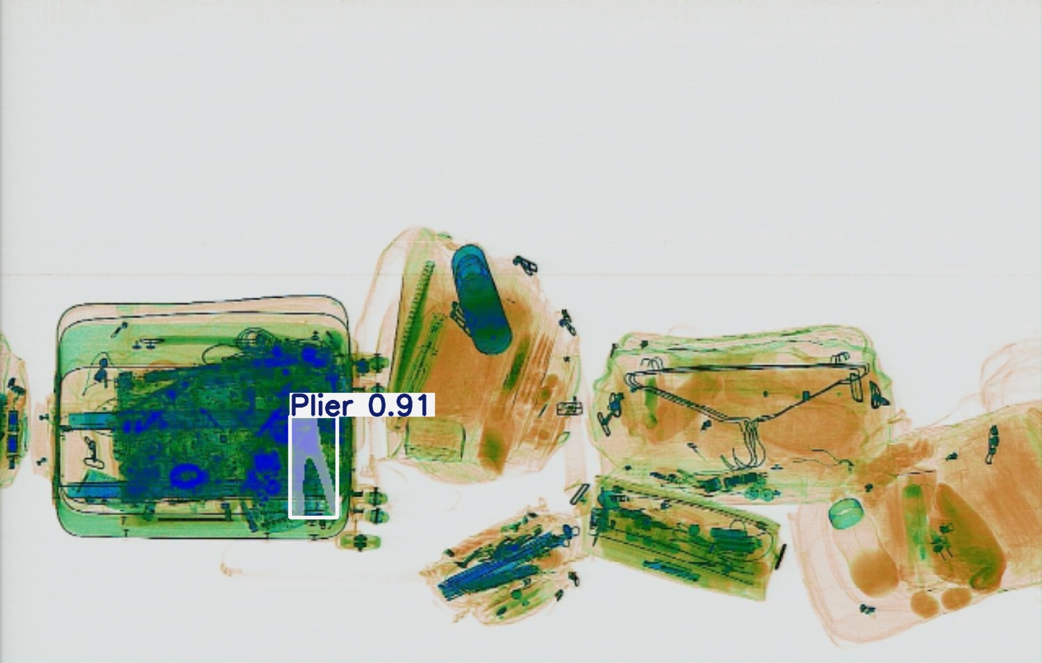 Detection preview by Segmentation_v8_large_300_train_300