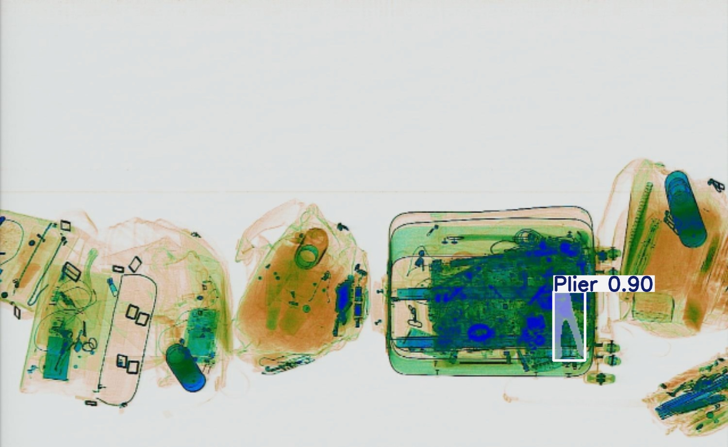 Detection preview by Segmentation_v8_large_300_train_300