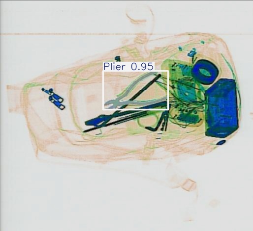 Detection preview by Segmentation_v8_large_300_train_300