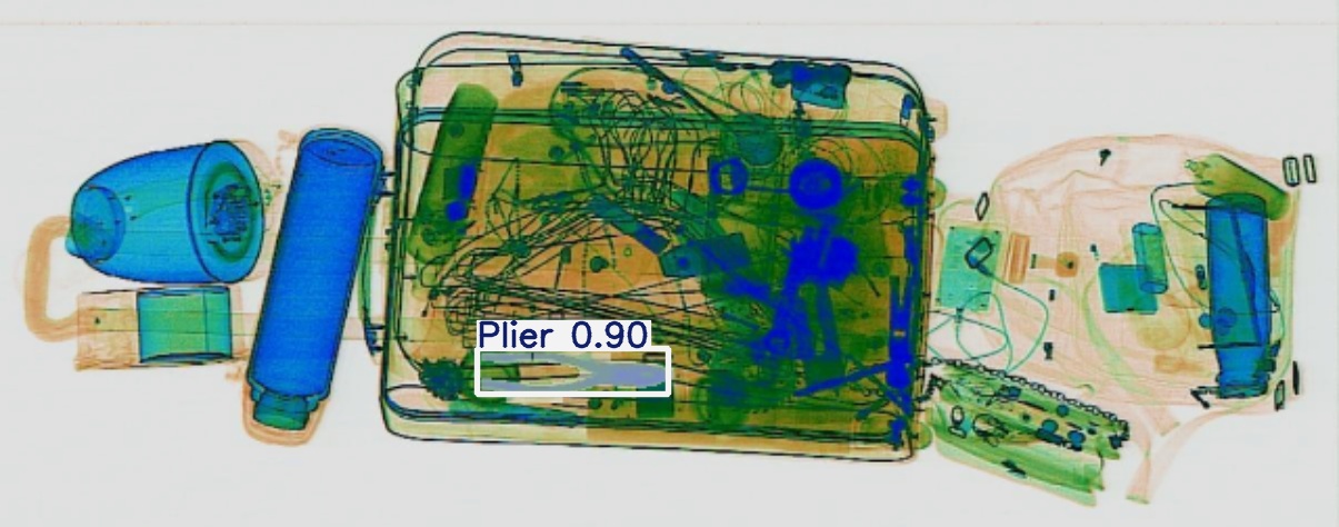 Detection preview by Segmentation_v8_large_300_train_300