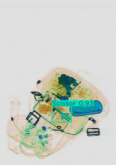 Detection preview by Segmentation_v8_large_300_train_300