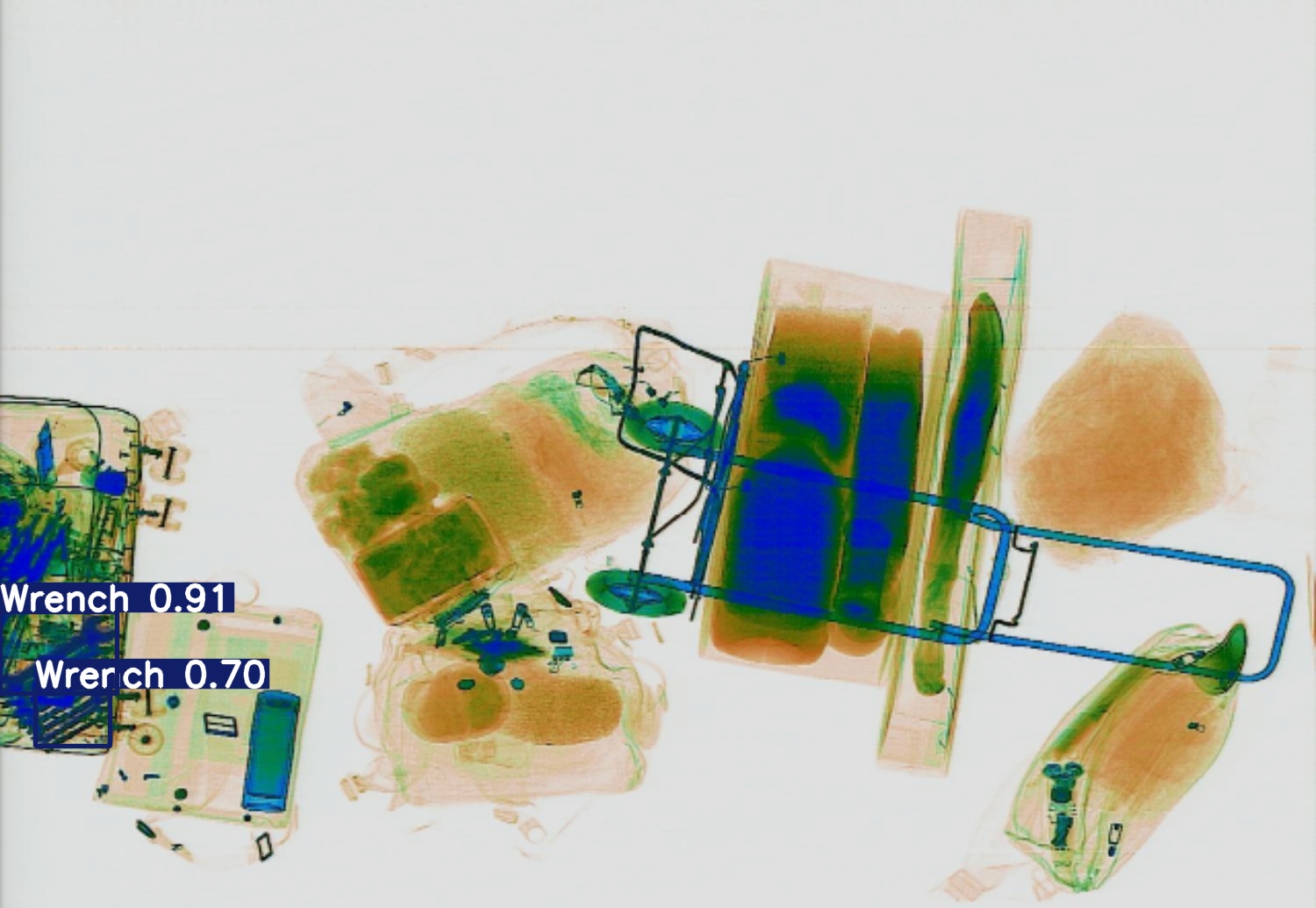 Detection preview by Segmentation_v8_large_300_train_300