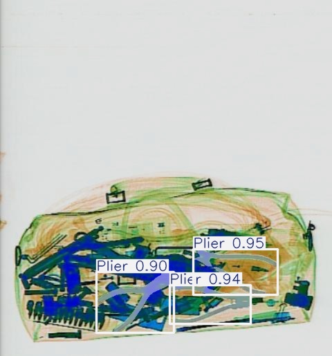 Detection preview by Segmentation_v8_large_300_train_300