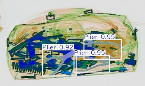 Detection preview by Segmentation_v8_large_300_train_300