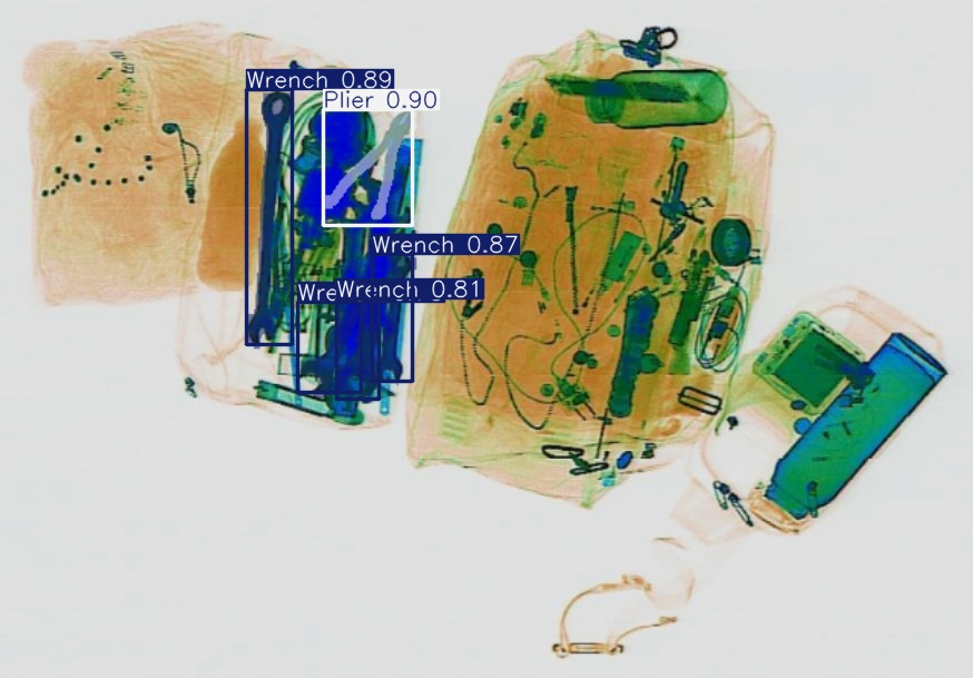Detection preview by Segmentation_v8_large_300_train_300