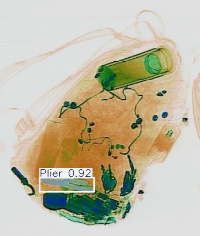 Detection preview by Segmentation_v8_large_300_train_300