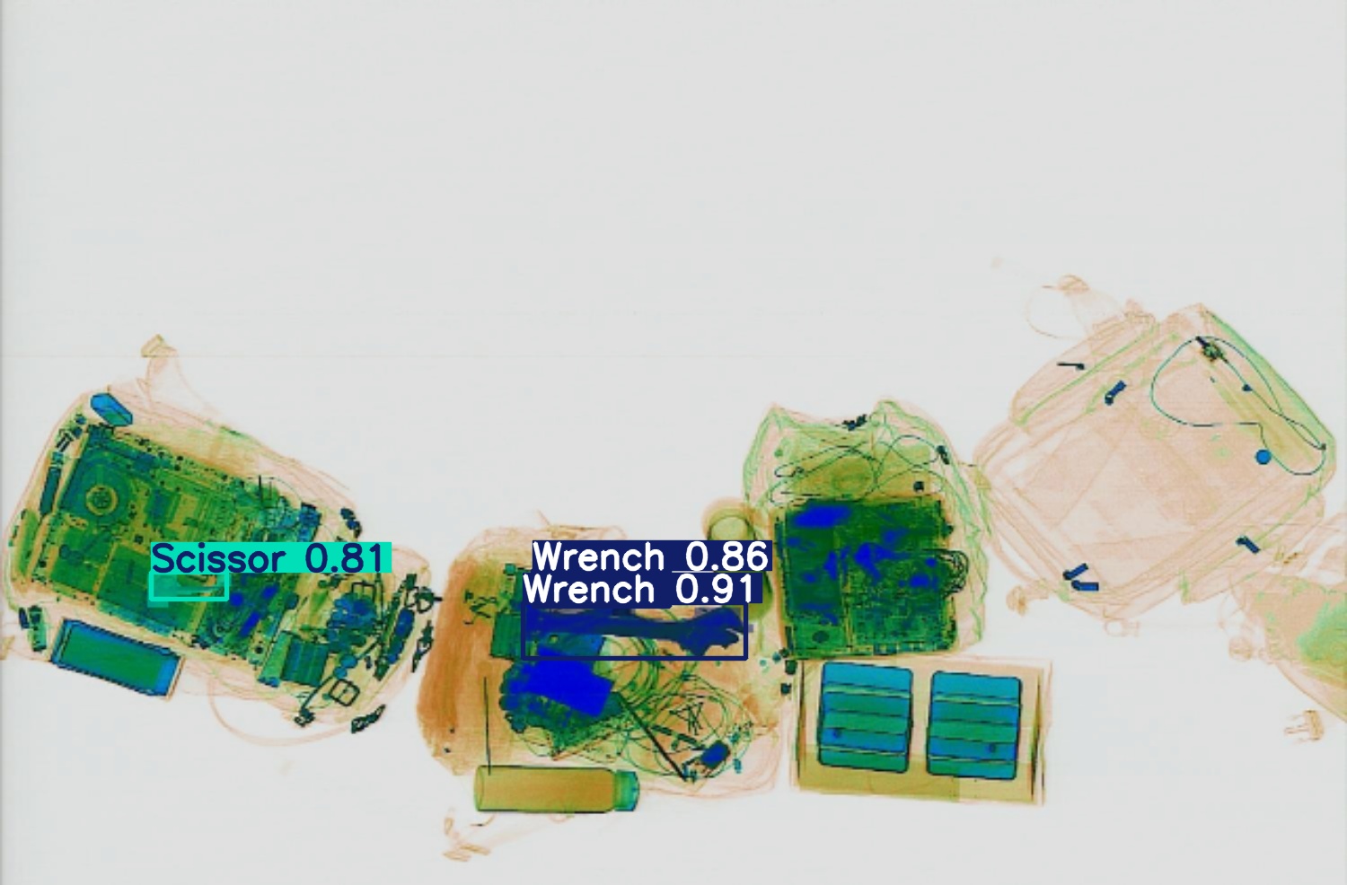 Detection preview by Segmentation_v8_large_300_train_300