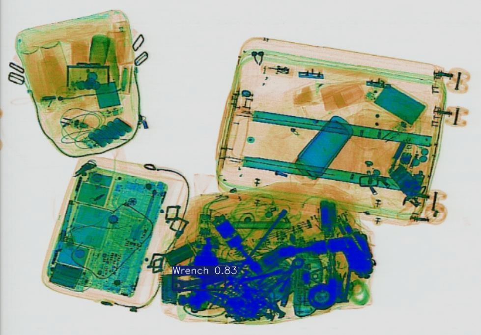 Detection preview by Segmentation_v8_large_300_train_300