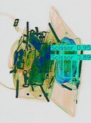 Detection preview by Segmentation_v8_large_300_train_300