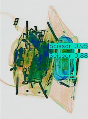 Detection preview by Segmentation_v8_large_300_train_300