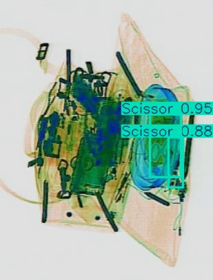 Detection preview by Segmentation_v8_large_300_train_300