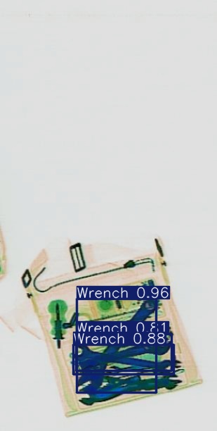 Detection preview by Segmentation_v8_large_300_train_300