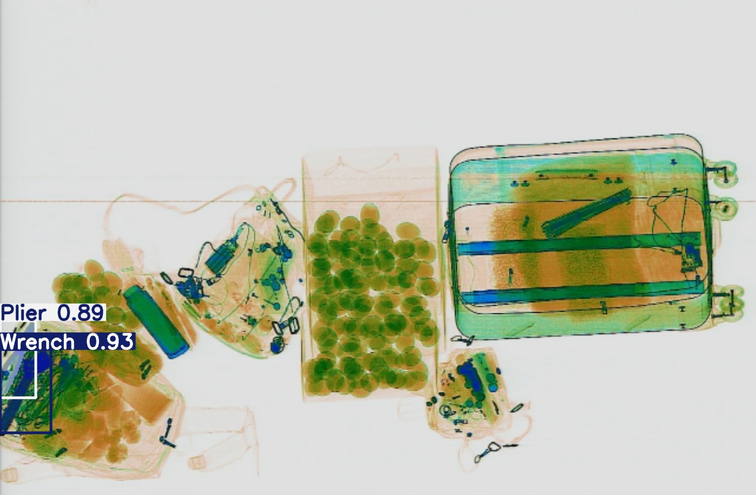 Detection preview by Segmentation_v8_large_300_train_300