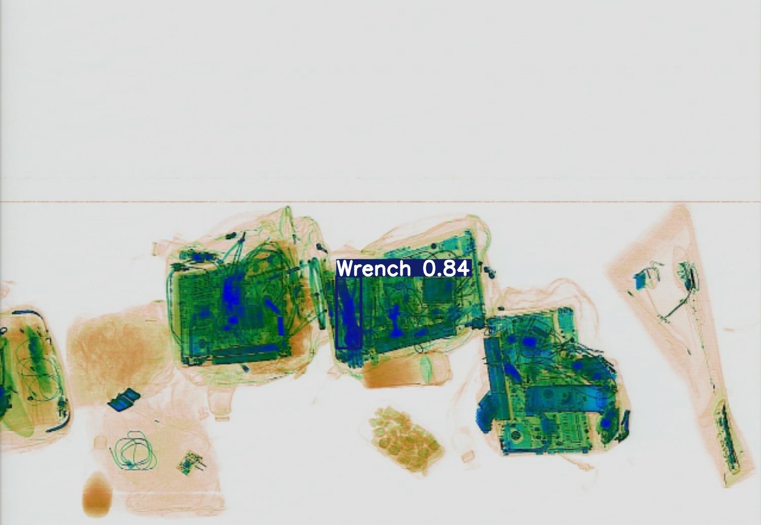 Detection preview by Segmentation_v8_large_300_train_300