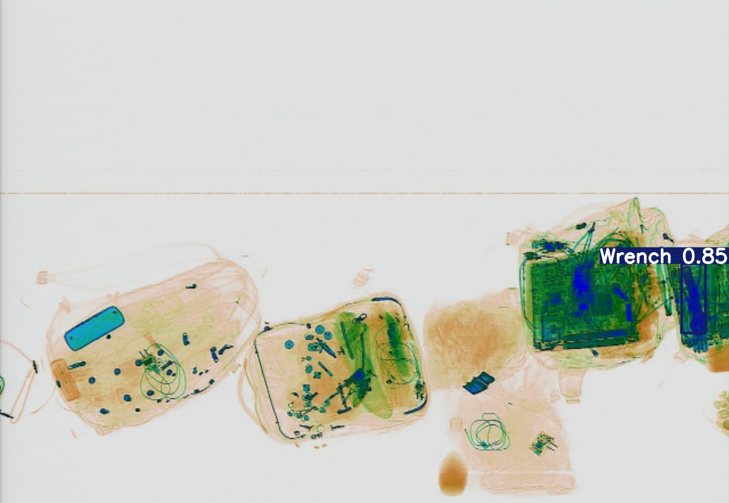 Detection preview by Segmentation_v8_large_300_train_300