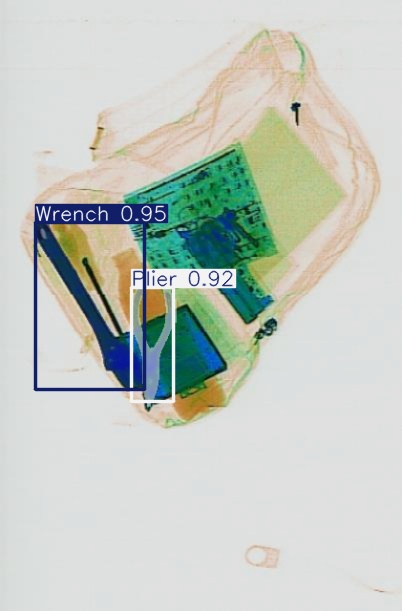 Detection preview by Segmentation_v8_large_300_train_300