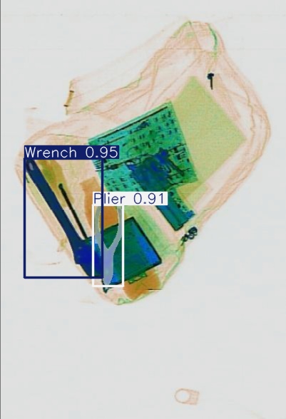 Detection preview by Segmentation_v8_large_300_train_300
