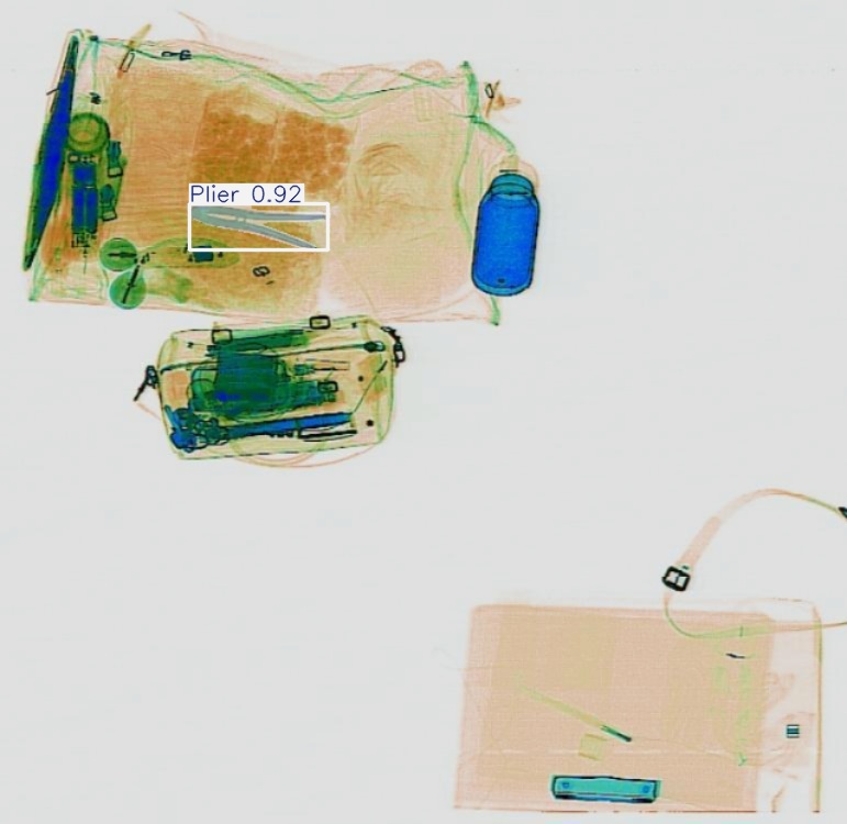 Detection preview by Segmentation_v8_large_300_train_300