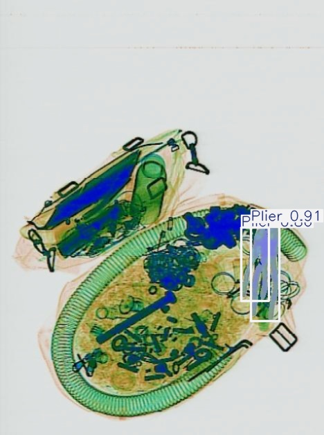 Detection preview by Segmentation_v8_large_300_train_300