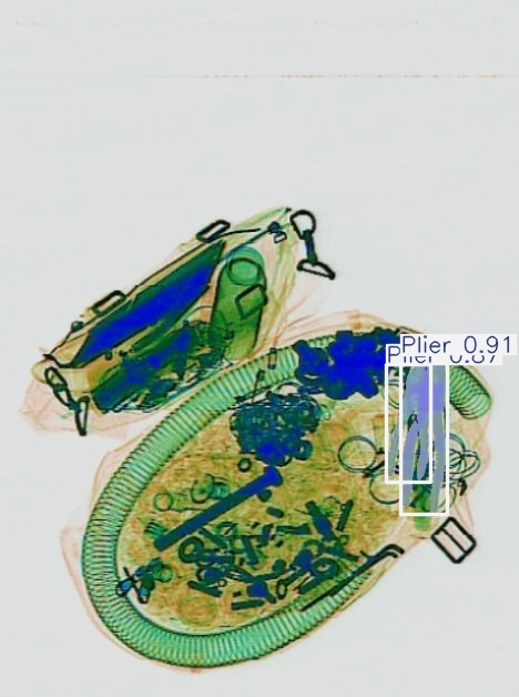 Detection preview by Segmentation_v8_large_300_train_300